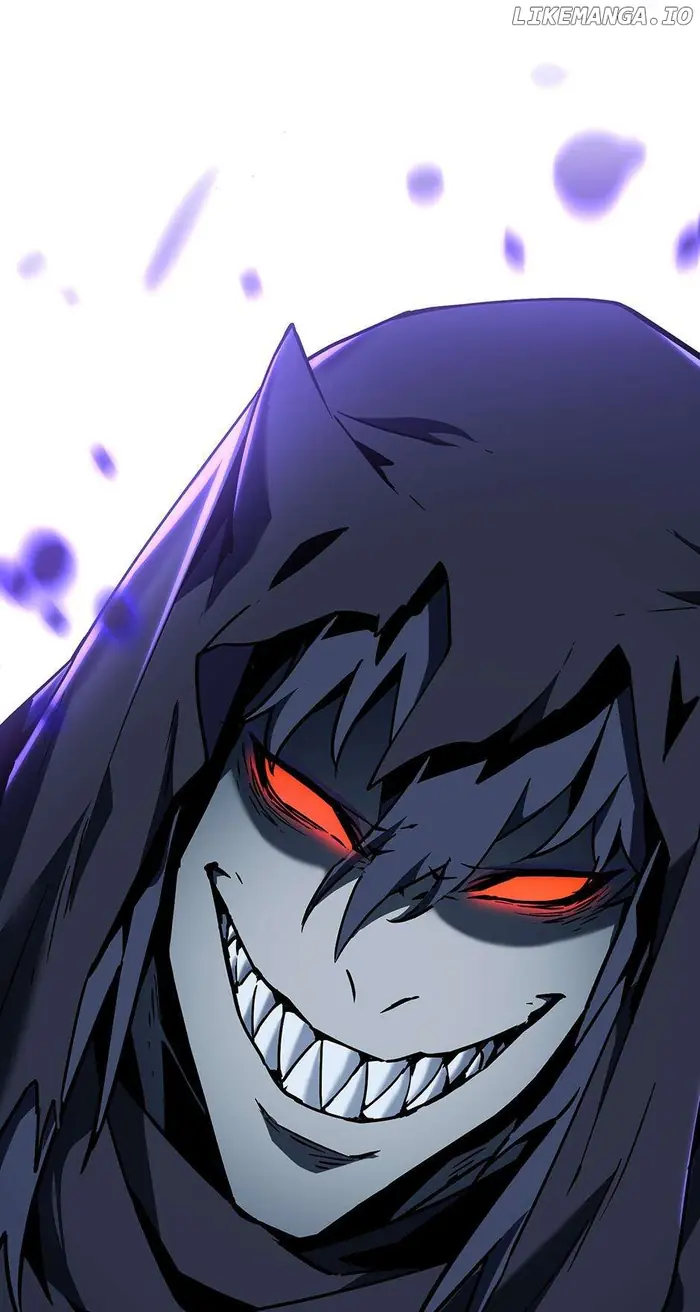 The Beginning After the End Chapter 203 image 001_optimized